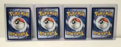 Pokemon Mixed Lot of 22 Cards (Celebrations & Combined Powers Promos) - Image 5
