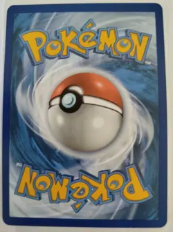 Gardevoir VMAX 017/073 Ultra Rare Pokemon TCG Card Champion's Path - Image 2