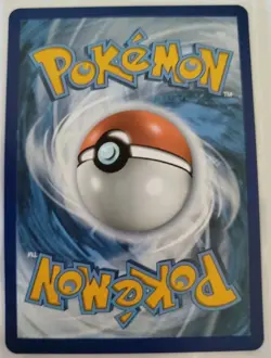 Lance's Charizard V SWSH133 Promo Pokemon TCG Card Black Star Promo Celebrations - Image 2