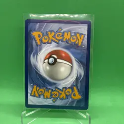 Frosmoth - TG04/TG30 - Pokemon Astral Radiance Sword & Shield Holo Rare Card - Image 2