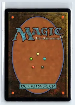 (2x) RHYSTIC DELUGE - MTG Magic the Gathering Card - Prophecy - Common - Image 2