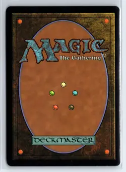 (4x) SPORE FROG - MTG Magic the Gathering Card - Prophecy - Common - Image 2