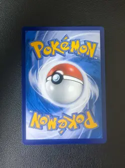 2025 pokemon S-chinese PTCG Card Magikarp AR SV-P-024 Scarlet & Violet - Image 2