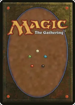 360 DIFFERENT UNIQUE MTG Magic RARE ONLY Cards Randomly Assortment w/ PRO-BINDER - Image 2