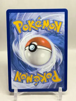 Pokemon TCG Cynthia's Garchomp ex 204 SV: Scarlet & Violet Promo Cards Near Mint - Image 2
