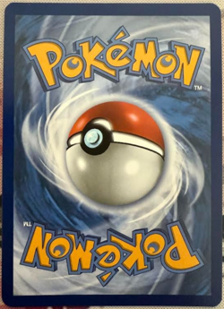 Erika's Invitation 196/165 Scarlet & Violet 151 Trainer Pokemon Card TCG - Image 2
