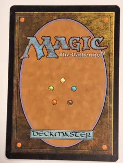 Weathered Bodyguards - Time Spiral - Magic the Gathering MTG Nice! - Image 2