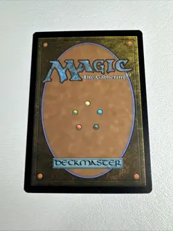 All-Out Assault #167 Mythic Regular #167 NM Tarkir: Dragon Storm MTG - Image 2