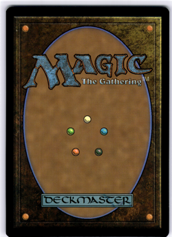 Rev, Tithe Extractor (Anime) Foundations Jumpstart Regular - Image 2