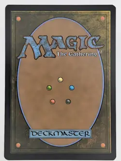 Mutavault (Borderless) (EOS 0028) Edge of Eternities: Stellar Sights (Regular) - Image 2