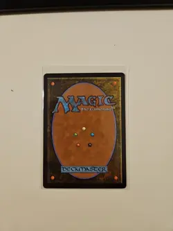 Mycosynth Lattice 241/254 Reg Mythic MTG The List Reprints NM - Image 2