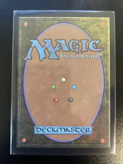 Nethergoyf Modern Horizons 3 NM - Image 2