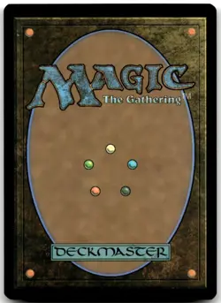 MTG Terravore U Dominaria Remastered 181 LP - Image 2