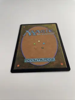 Patchwork Banner Bloomburrow Regular - Image 4