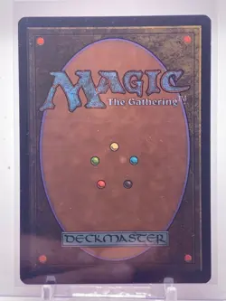 Elvish Champion Invasion Regular - Image 2