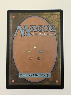 Repercussion - Wilds of Eldraine: Enchanting Tales (WOT) - EN M 0048 - Image 2