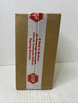 *Sealed Edge of Eternities Commander Deck Case* MTG Magic -Icarus D4 - Image 5