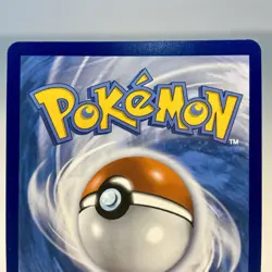 Marnie's Pride 171/172 SWSH Brilliant Stars Ultra Rare Full Art Holo Pokemon NM - Image 3