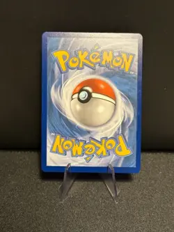 Pokemon Card - Boltund V SWSH219 - Promo - Black Star, NM - Image 2