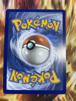 Jynx TG04/TG30 Holo Rare - Silver Tempest Trainer Gallery - Pokemon TCG - NM - Image 2