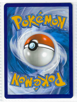 TCG Pokemon - Sawsbuck - 166/162 Temporal Forces Rare - Image 2