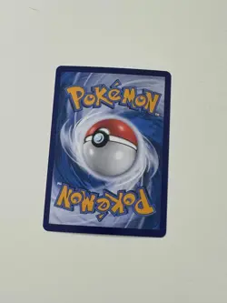 Pokemon Chinese Gem Pack Horizons Vol.2 Sylveon Star Holo 0906/15 Pokemon TCG - Image 2
