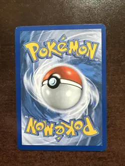 Elesa RC20/RC25 NM Pokemon TCG legendary Treasures Radiant Collection Reverse - Image 2