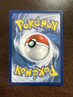Cinccino RC19/RC25 LP Pokemon TCG Legendary Treasures Radiant Collection Reverse - Image 2