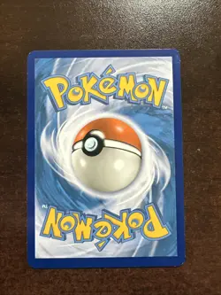 Minccino RC18/RC25 VLP Pokemon TCG Legendary Treasures Radiant Collection - Image 2
