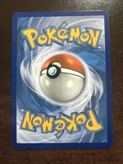 Piplup RC6/RC25 - Pokemon Legendary Treasures: Radiant Collection Holo - VLP/LP - Image 2