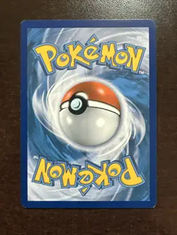 Charmeleon RC4/RC32 LIGHT DMG Pokemon TCG XY Generations - Image 3