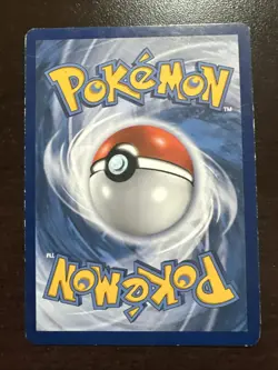Froslass RC8/RC32 Holo DMG Pokemon TCG XY Generations Radiant Collectio - Image 5