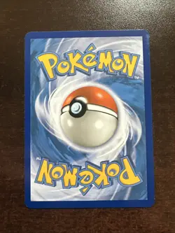 Servine RC2/RC25 NM Pokemon TCG Legendary Treasures Radiant Collection - Image 2