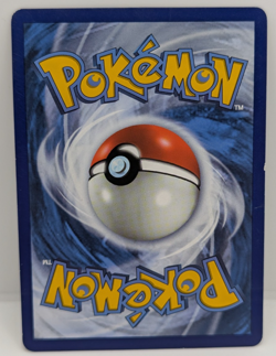 M Venusaur EX 2/108 Evolutions Holo LP Pokemon - Image 2