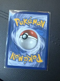Rare Candy 175/132 ULTRA RARE HOLO Mega Evolution ME01 Pokemon English Full Art - Image 2
