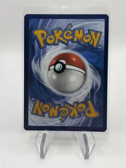 Gengar TG06/TG30 Trainer Gallery Holo Rare Pokemon 2022 Lost Origin NM - Image 2