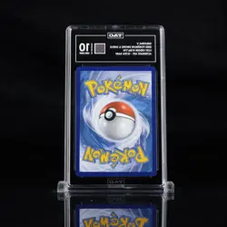 Pokemon Giratina V Lost Origin Full Alt Art #186 TAG 10 Gem Mint - Image 2