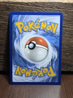 Charizard 1/15 Non- Holo McDonald's 2024 Set Promo Pokemon NM - Image 2