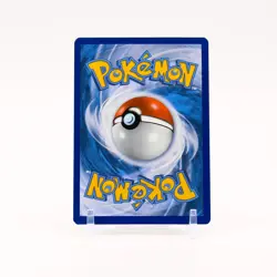 Gengar - 60/162 BREAKThrough Non Holo Rare Pokemon - NM/LP - Image 2