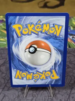 Clemonts Quick Wit 243/191 - Pokemon Surging Sparks Special Illustration Rare NM - Image 2