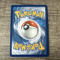 Toxtricity VMAX SV113/SV122 Full Art Shiny Ultra Rare Pokemon Shining Fates NM - Image 2