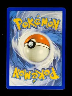 Candice 189/195 Pokemon Silver Tempest 2022 NM 🔥🔥🔥 - Image 2