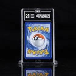 2022 POKEMON SWSH POKEMON CENTER UK PROMO SPECIAL DELIVERY CHARIZARD-HOLO TAG 10 - Image 2