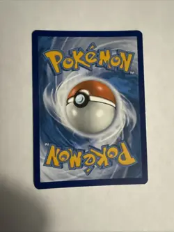 Pikachu SWSH039 SWSH: Sword & Shield Promo Cards Holo - Image 2