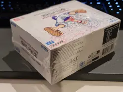One Piece Card Game - Awakening of the New Era Booster Box (English) OP-05 - Image 3