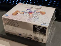 One Piece Card Game - Awakening of the New Era Booster Box (English) OP-05 - Image 4