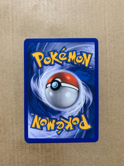 Sabrina's Jynx 59/132 Gym Heroes - Uncommon Pokemon Card - NM/Mint - Image 2