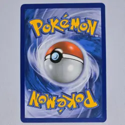 Moomoo Milk 26/30 HGSS Trainer Kit Gyarados & Raichu Pokemon Card TCG English LP - Image 2