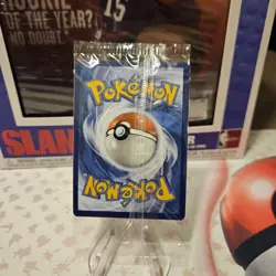 Sealed 2023 Charmander 044 Black Star Promo Obsidian Flames Pokemon Card - Image 2