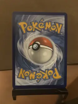 Pokemon TCG Brock's Scouting 179/159 2025 Journey Together Ultra Rare Card - NM - Image 2
